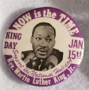 Martin-luther-king-holiday-pin