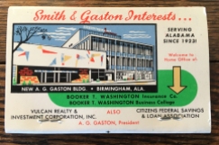 Gaston Motel-2