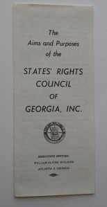 States Rights1